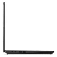 Lenovo ThinkPad T16 G5 Intel Cor Ultra 7 355 (up to 4.7GHz - 4 Lenovo ThinkPad T16 G5 Intel Cor Ultra 7 355 (up to 4.7GHz - 4