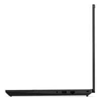 Lenovo ThinkPad T16 G5 Intel Cor Ultra 7 355 (up to 4.7GHz - 5 Lenovo ThinkPad T16 G5 Intel Cor Ultra 7 355 (up to 4.7GHz - 5