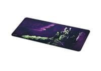 Fury Mouse pad, Yari Speed XL,980 x 400 mm, Dawn Crasher - 2