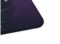 Fury Mouse pad, Yari Speed XL,980 x 400 mm, Dawn Crasher - 3