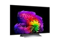 LG OLED48G63LS, 48" UHD OLED evo, 4K (3840 x 2160),... - 2 LG OLED48G63LS, 48" UHD OLED evo, 4K (3840 x 2160),... - 2