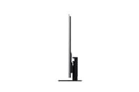 LG OLED48G63LS, 48" UHD OLED evo, 4K (3840 x 2160),... - 2 LG OLED48G63LS, 48" UHD OLED evo, 4K (3840 x 2160),... - 2