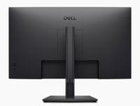 Dell E2726DS, 27&amp;quot; QHD Anti-Glare, IPS, 5ms, 1000:1, 300... - 2