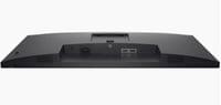 Dell E2726DS, 27&amp;quot; QHD Anti-Glare, IPS, 5ms, 1000:1, 300... - 3