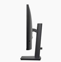 Dell E2726DS, 27&amp;quot; QHD Anti-Glare, IPS, 5ms, 1000:1, 300... - 5