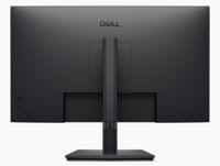 Dell E2726HS, 27&amp;quot; Full HD Anti-Glare, IPS, 5ms, 1000:1,... - 2