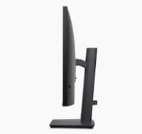 Dell E2726HS, 27&amp;quot; Full HD Anti-Glare, IPS, 5ms, 1000:1,... - 4