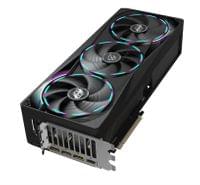 Gigabyte Aorus GeForce RTX 5070 Ti 16GB GDDR7 Master - 3