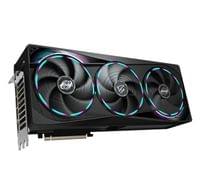 Gigabyte Aorus GeForce RTX 5070 Ti 16GB GDDR7 Master - 4