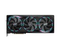 Gigabyte Aorus GeForce RTX 5070 Ti 16GB GDDR7 Master - 5