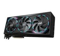 Gigabyte Aorus GeForce RTX 5070 Ti 16GB GDDR7 Master - 6