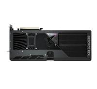 Gigabyte Aorus GeForce RTX 5070 Ti 16GB GDDR7 Master - 7