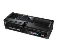 Gigabyte Aorus GeForce RTX 5070 Ti 16GB GDDR7 Master - 9