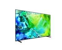 Samsung 85" 85QN80H QLED UHD 4K Quantum Mini LED AI Smart... - 2 Samsung 85" 85QN80H QLED UHD 4K Quantum Mini LED AI Smart... - 2