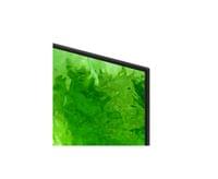 Samsung 85" 85QN80H QLED UHD 4K Quantum Mini LED AI Smart... - 3 Samsung 85" 85QN80H QLED UHD 4K Quantum Mini LED AI Smart... - 3