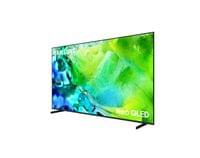 Samsung 85" 85QN80H QLED UHD 4K Quantum Mini LED AI Smart... - 5 Samsung 85" 85QN80H QLED UHD 4K Quantum Mini LED AI Smart... - 5