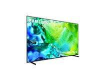 Samsung 85" 85QN80H QLED UHD 4K Quantum Mini LED AI Smart... - 6 Samsung 85" 85QN80H QLED UHD 4K Quantum Mini LED AI Smart... - 6