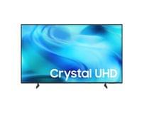 Samsung 55&amp;quot; 55U8072H Crystal UHD LED Vision AI Smart 4K... - 1
