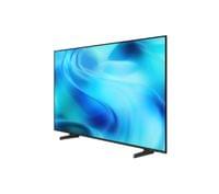Samsung 55" 55U8072H Crystal UHD LED Vision AI Smart 4K... - 2