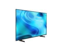 Samsung 55&amp;quot; 55U8072H Crystal UHD LED Vision AI Smart 4K... - 2