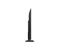 Samsung 55&amp;quot; 55U8072H Crystal UHD LED Vision AI Smart 4K... - 3