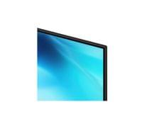 Samsung 55&amp;quot; 55U8072H Crystal UHD LED Vision AI Smart 4K... - 4