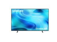 Samsung 55&amp;quot; 55U8072H Crystal UHD LED Vision AI Smart 4K... - 5