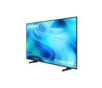 Samsung 55&amp;quot; 55U8072H Crystal UHD LED Vision AI Smart 4K... - 6