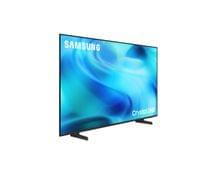 Samsung 55&amp;quot; 55U8072H Crystal UHD LED Vision AI Smart 4K... - 7