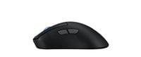 Asus,P714ROGKERISIIWLACE/BLK - 2