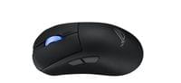 Asus,P714ROGKERISIIWLACE/BLK - 3