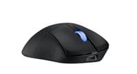 Asus,P714ROGKERISIIWLACE/BLK - 4