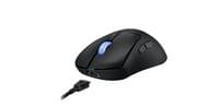 Asus,P714ROGKERISIIWLACE/BLK - 5