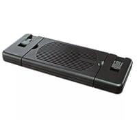 Neomounts Notebook Cooler (cools 15 degrees celcius) - 1