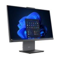 Lenovo ThinkCentre neo 50a 27 G6 AIO Intel... - 2