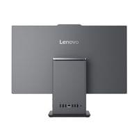 Lenovo ThinkCentre neo 50a 27 G6 AIO Intel... - 4
