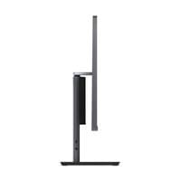 Lenovo ThinkCentre neo 50a 27 G6 AIO Intel... - 5