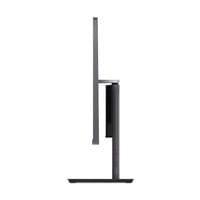 Lenovo ThinkCentre neo 50a 27 G6 AIO Intel... - 6