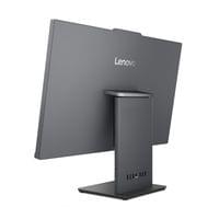 Lenovo ThinkCentre neo 50a 27 G6 AIO Intel... - 8