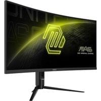 MSI MAG 342CQR E2 Gaming Monitor - 6