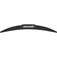 MSI MAG 342CQR E2 Gaming Monitor - 8