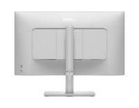 Dell S2426HS - 2