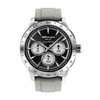 HiFuture Flex 2 Silver - 1