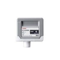 Canon Ink Tank PFI-303MBK - 1
