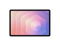 Samsung SM-X736 Galaxy Tab S11 5G 11&amp;quot; 12GB RAM 512GB Silver - 1