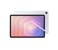 Samsung SM-X736 Galaxy Tab S11 5G 11" 12GB RAM 512GB Silver - 2