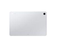 Samsung SM-X736 Galaxy Tab S11 5G 11" 12GB RAM 512GB Silver - 2 Samsung SM-X736 Galaxy Tab S11 5G 11" 12GB RAM 512GB Silver - 2