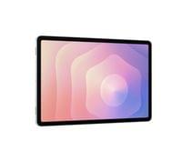 Samsung SM-X736 Galaxy Tab S11 5G 11" 12GB RAM 512GB Silver - 3 Samsung SM-X736 Galaxy Tab S11 5G 11" 12GB RAM 512GB Silver - 3