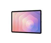Samsung SM-X736 Galaxy Tab S11 5G 11" 12GB RAM 512GB Silver - 4 Samsung SM-X736 Galaxy Tab S11 5G 11" 12GB RAM 512GB Silver - 4