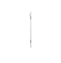 Samsung SM-X736 Galaxy Tab S11 5G 11" 12GB RAM 512GB Silver - 5 Samsung SM-X736 Galaxy Tab S11 5G 11" 12GB RAM 512GB Silver - 5